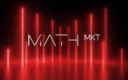 MATH_MKT_Modelo_Atribuicao