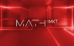 MATH_MKT_Automacao_Marketing