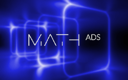 MATH_ADS_Brandformance_Aplicado