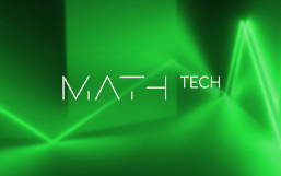 MATH_TECH_Data_Driven