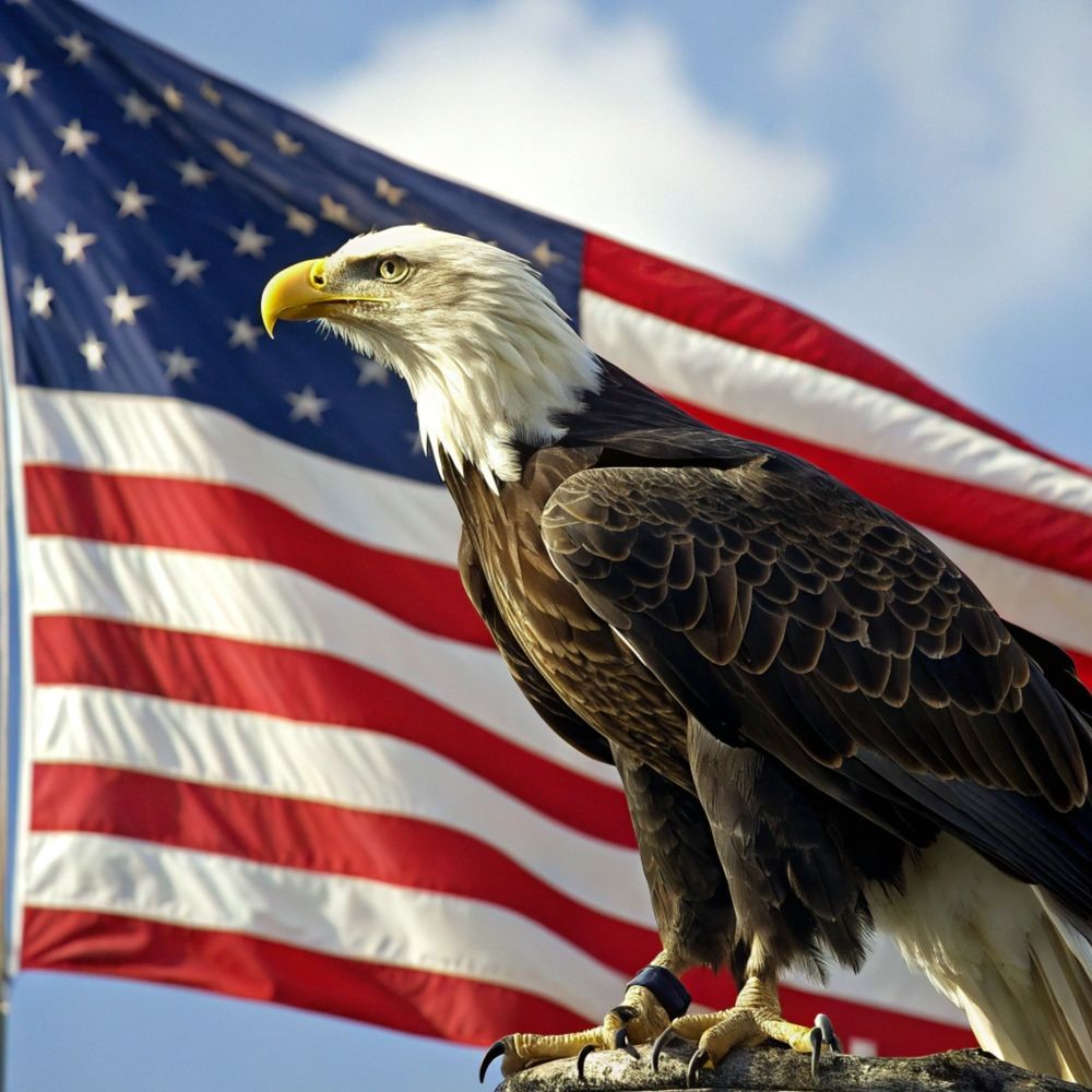 Butler in black suit opening car door for passenger with red carpet.