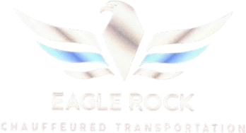 Eagle Rock Chauffeured Transportation Eagle Rock Chauffeured Transportation