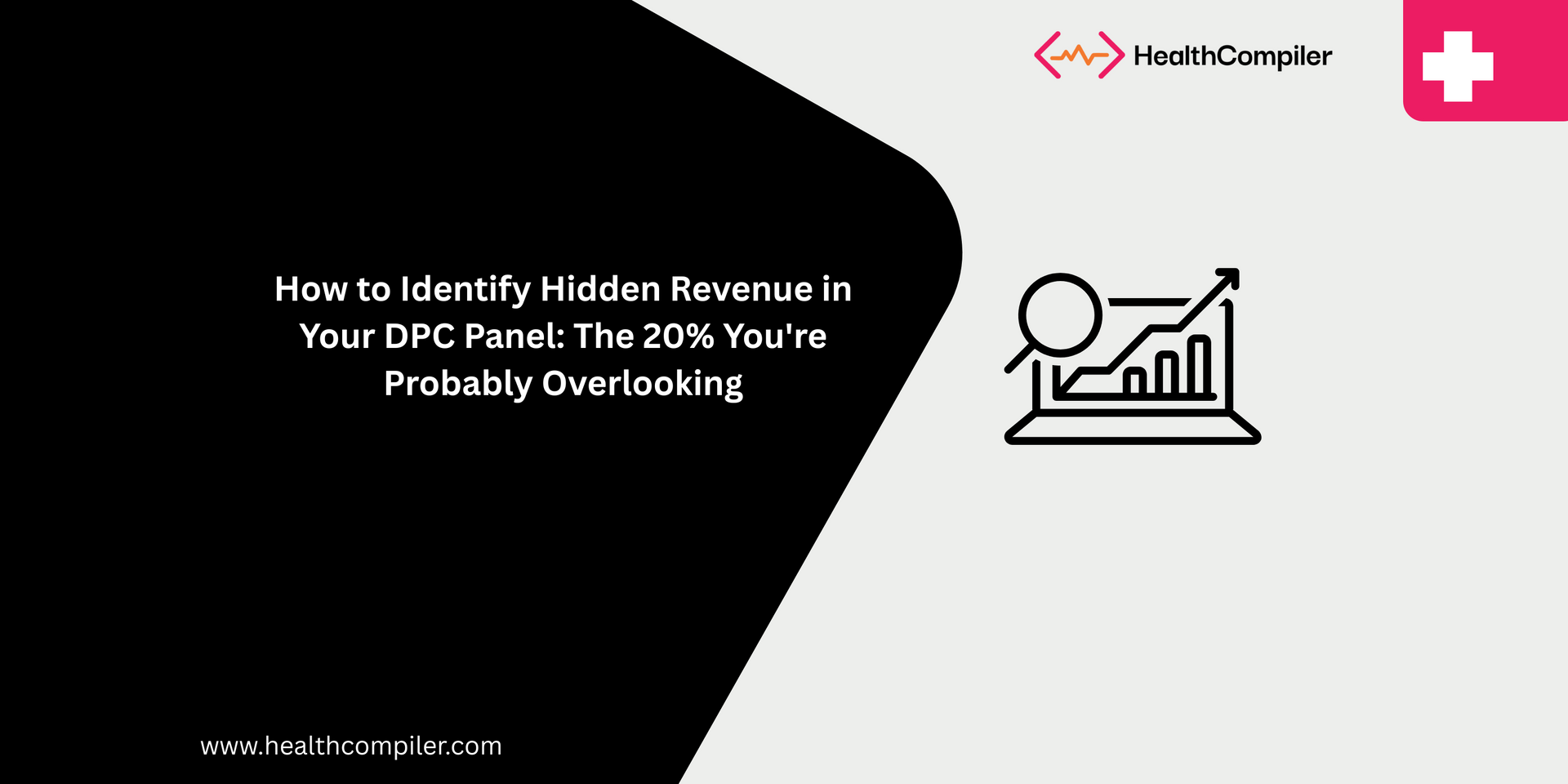 How to identify hidden malware in your dpc panel: the 20 % you're probably overlooking