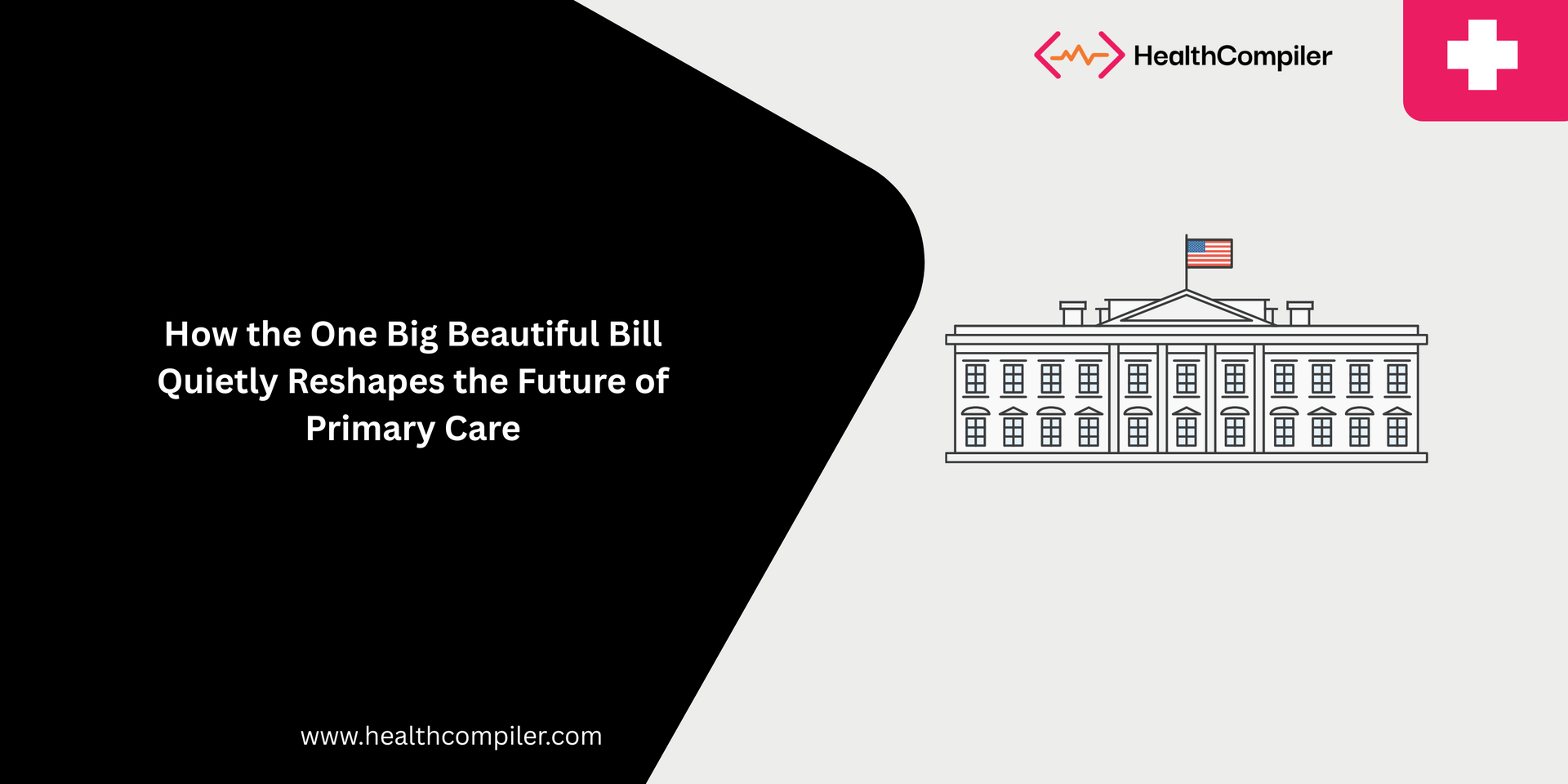 Updates On The One Big Beautiful Bill