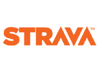 Strava