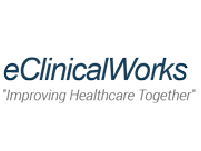 eclinicalworks