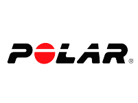 POLAR