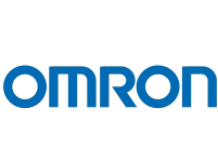 OMRON