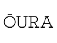 OURA