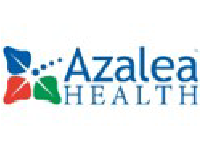 Azalea Health