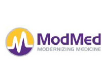 Modmed
