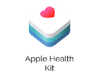 Apple Health