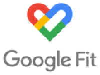 Google Fit