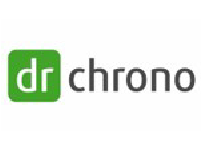 Dr chrono
