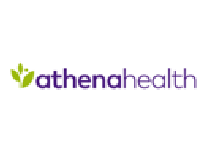 athenahealth