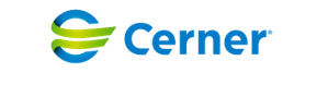 CERNER EHR