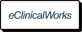 ECLINICALWORK
