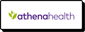 Athenahealth