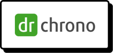 Dr Chrono