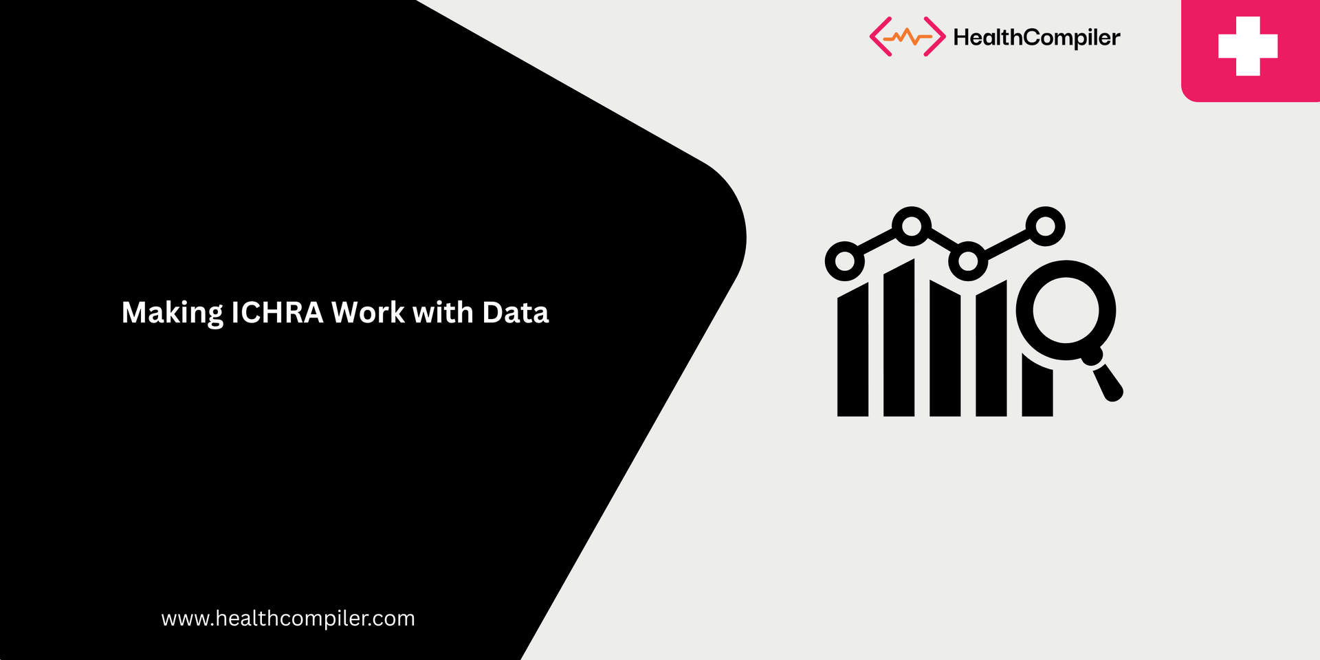 Making ICHRA Work with Data