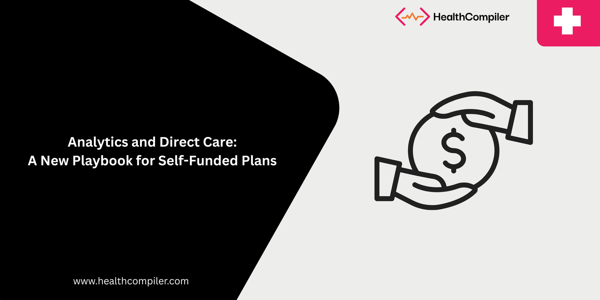 Beyond Catastrophic Claim: A Guide to Self-Funded Health Plans