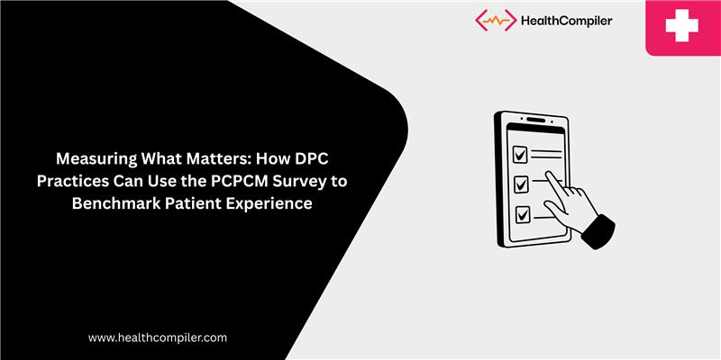 Title card with black background and text: