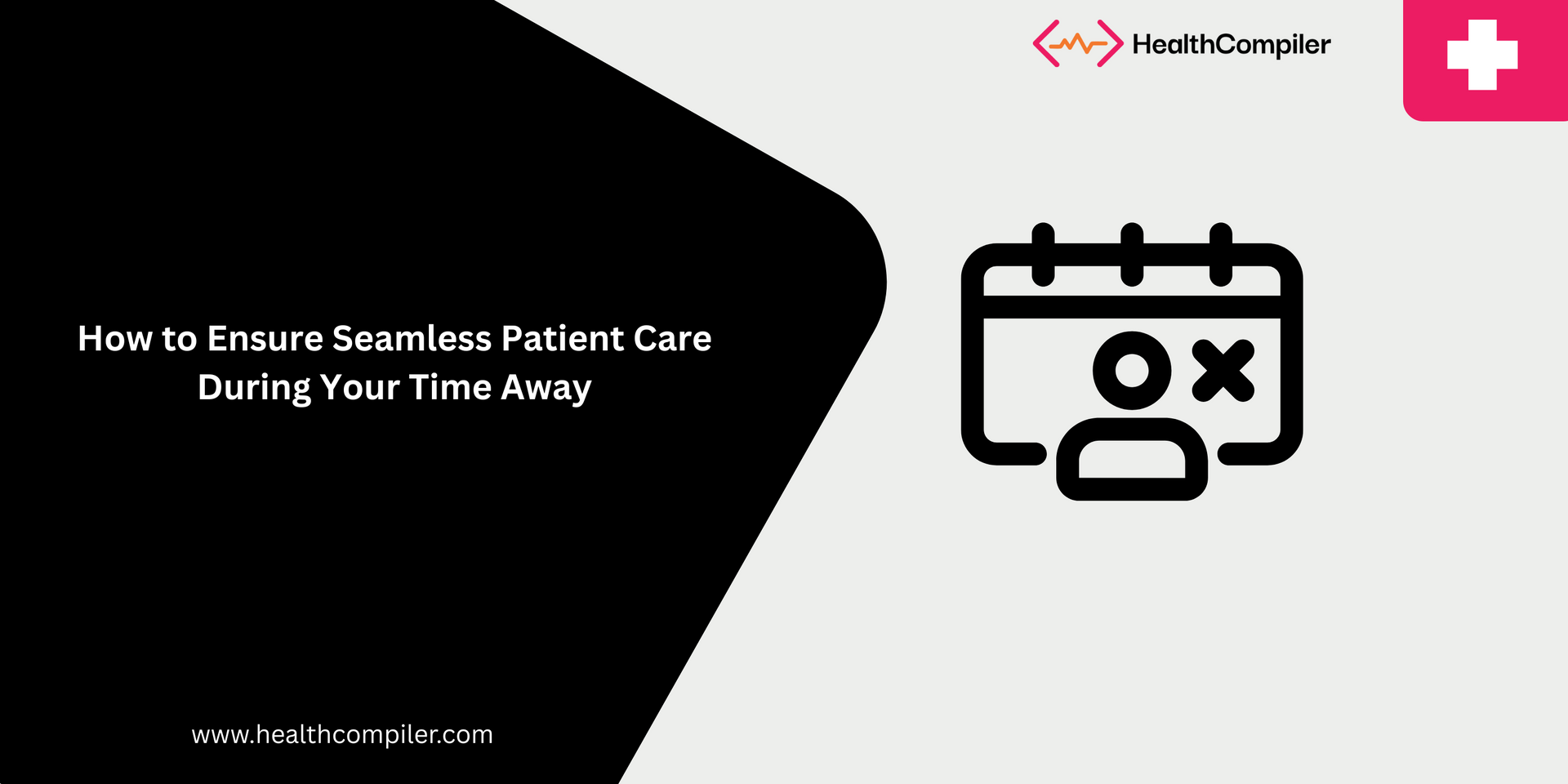 EHR Documentation Guidelines