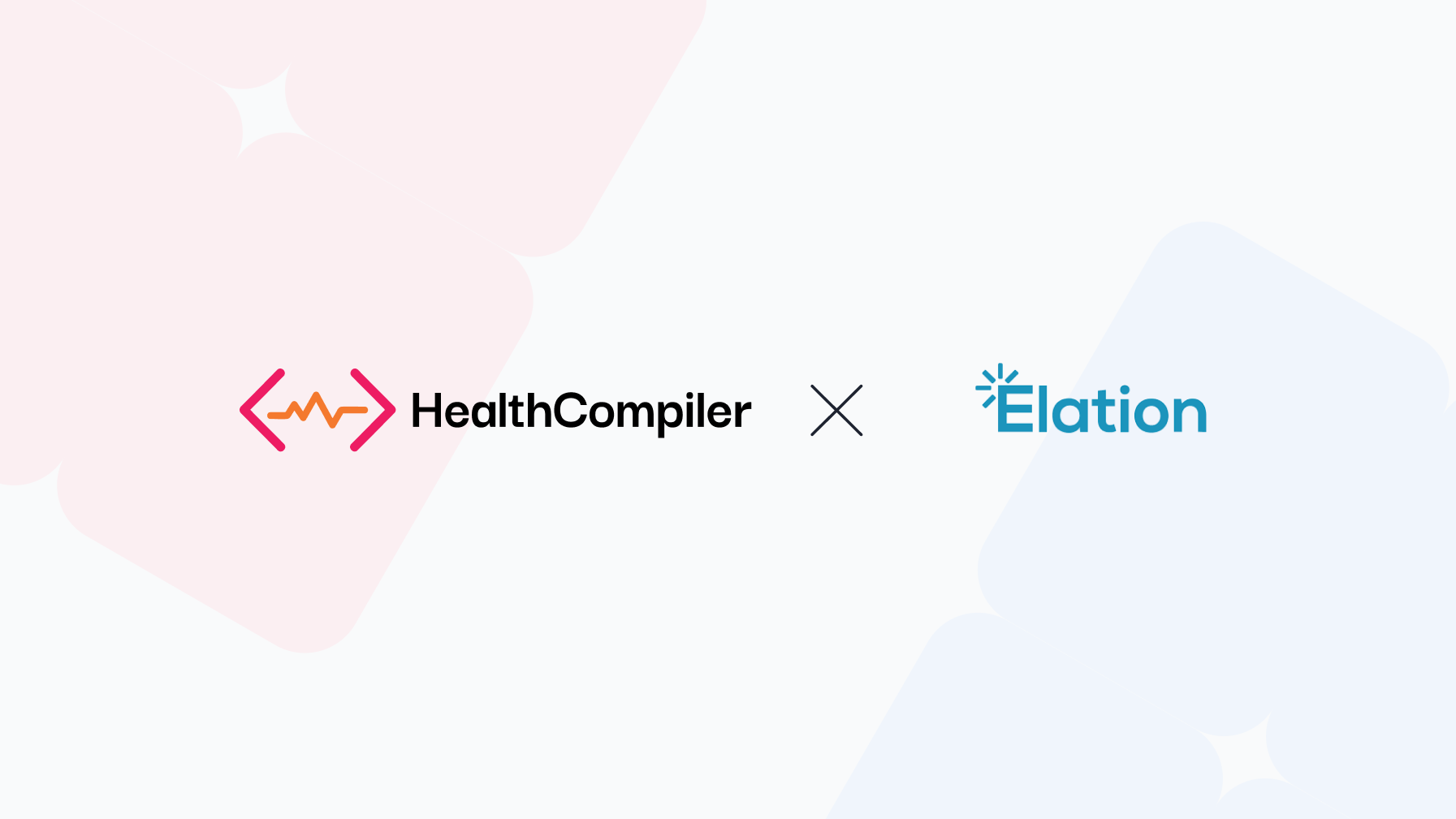 EHRs & Billing Leveraging Mirth Connect Engine on AWS