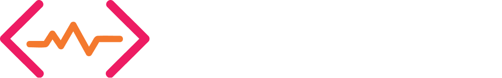 Health Compiler