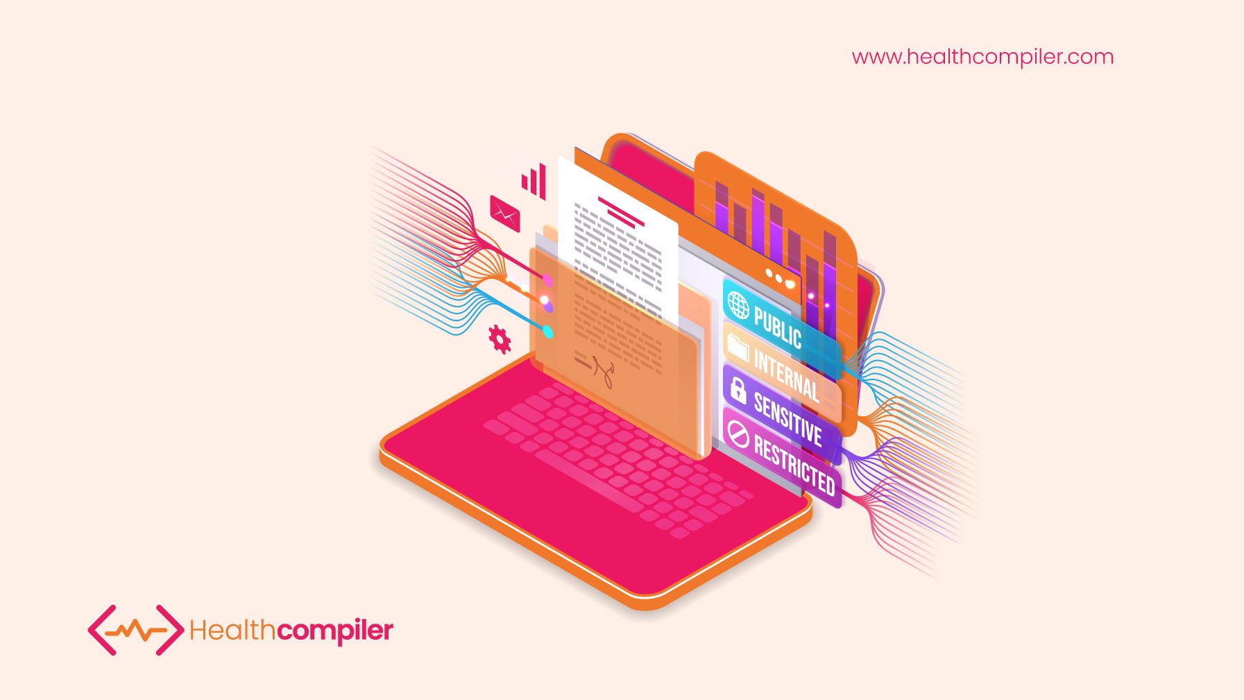 How Technology Is Changing The Process Of Submitting And Processing 270