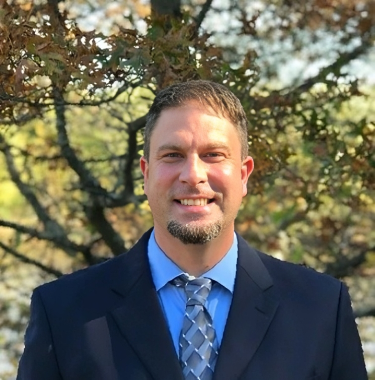 Matt Ohrt