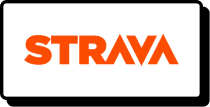Strava