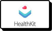 HealthKit