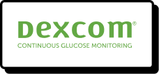 Dexcom