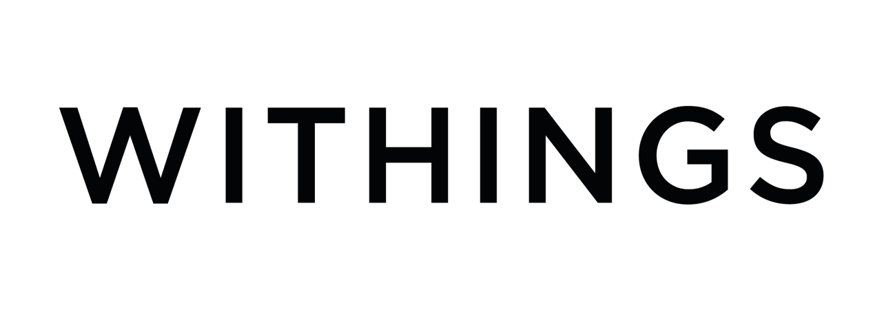WITHINGS