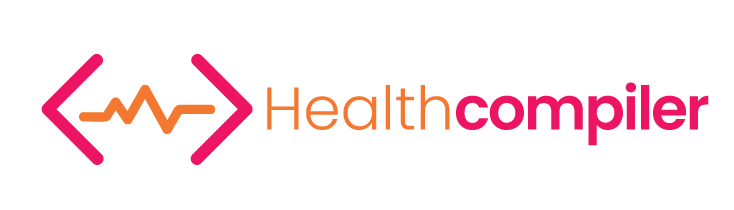 Health Compiler