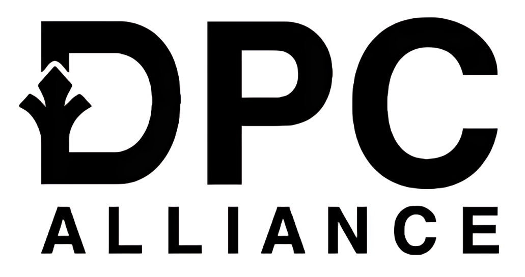 FMMa- Health Compiler