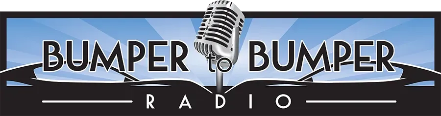 Bumper to Bumper Radio | Dana Bros Auto & Diesel Service