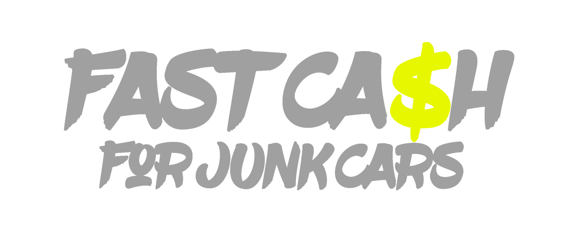 Fast Cash For Junk Cars