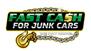 Fast Cash For Junk Cars