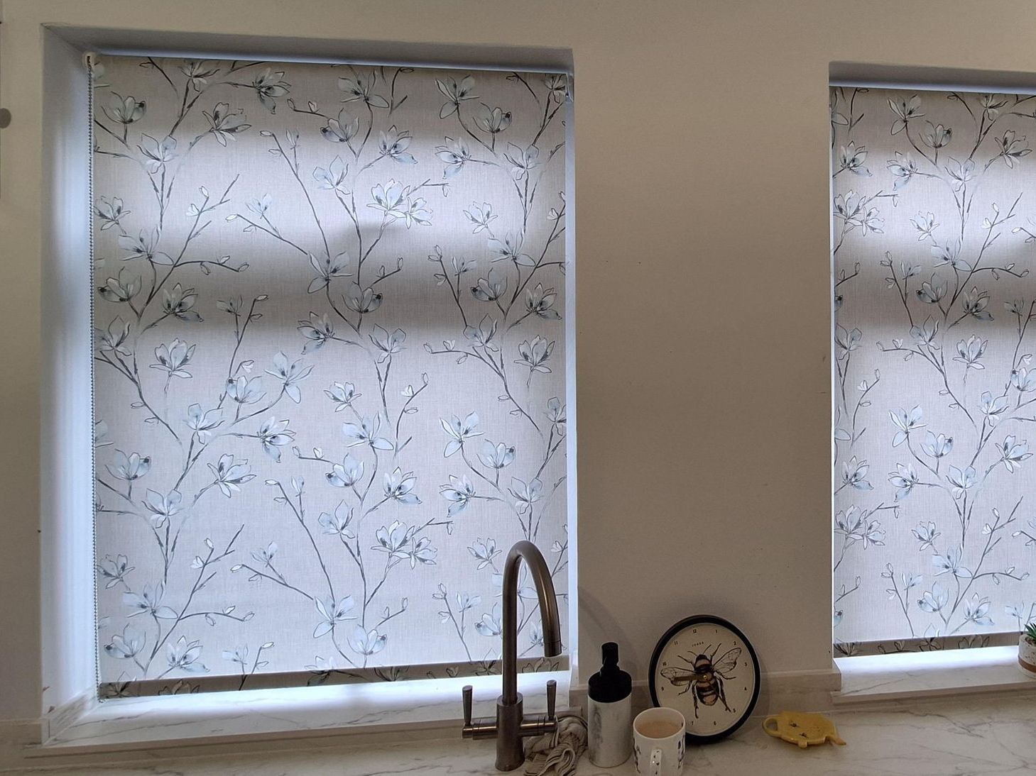 Roller Blinds