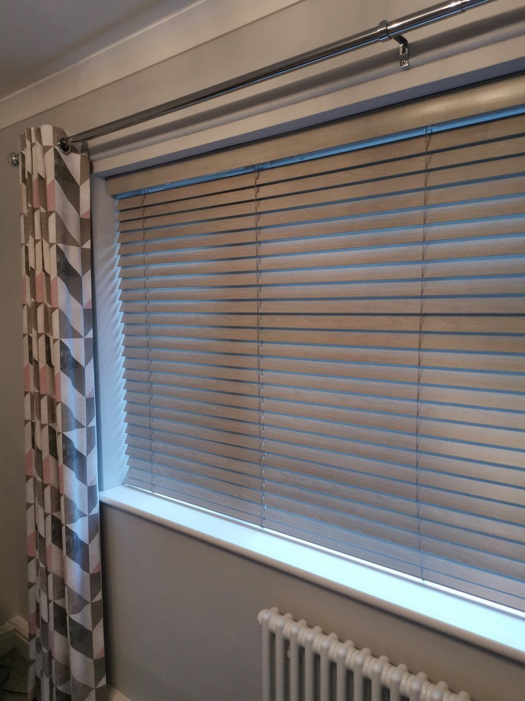 window blinds 3