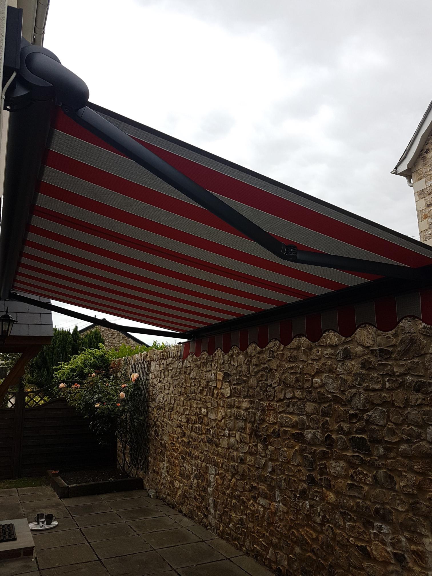 awning 1