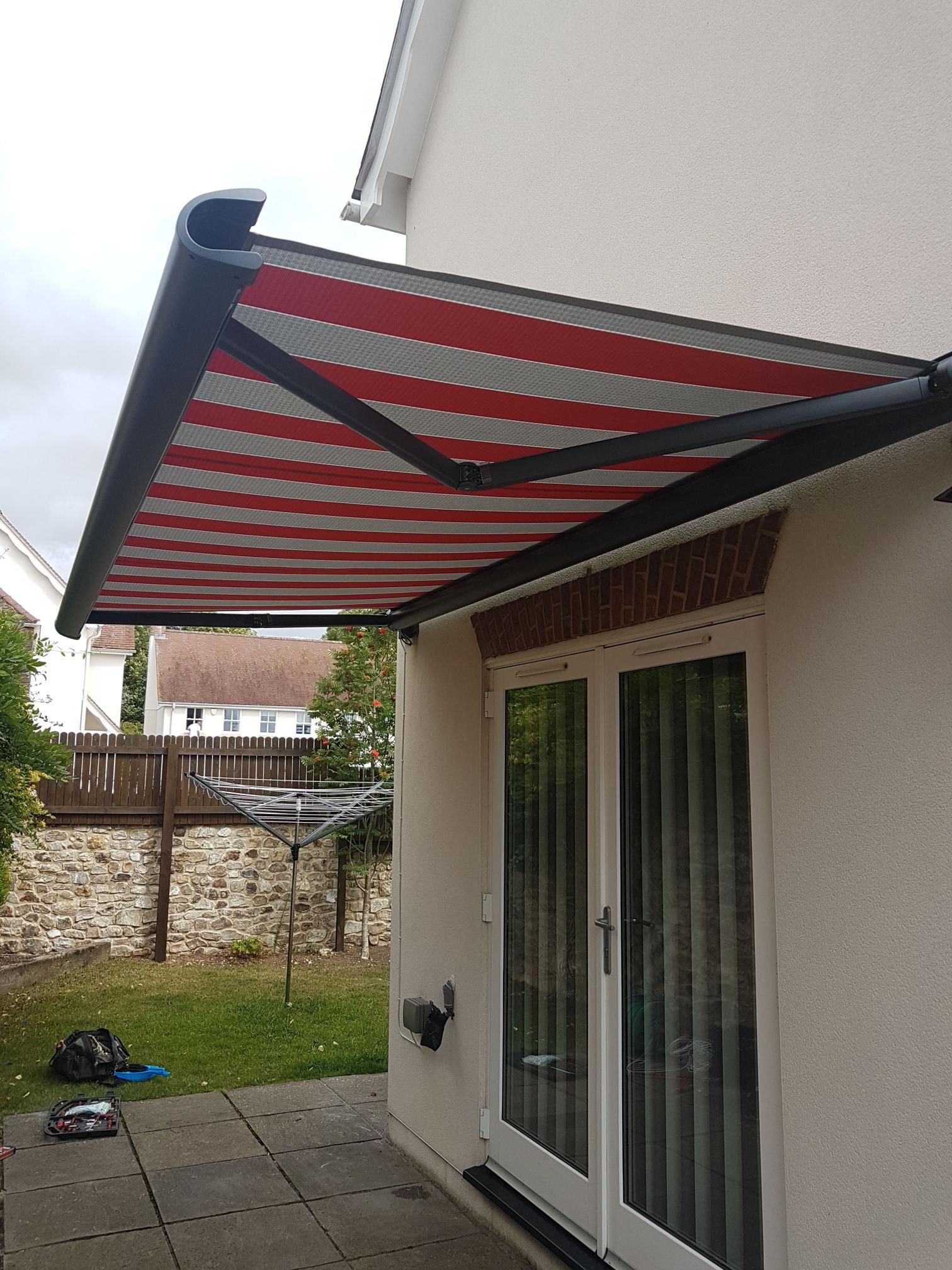 awning 2