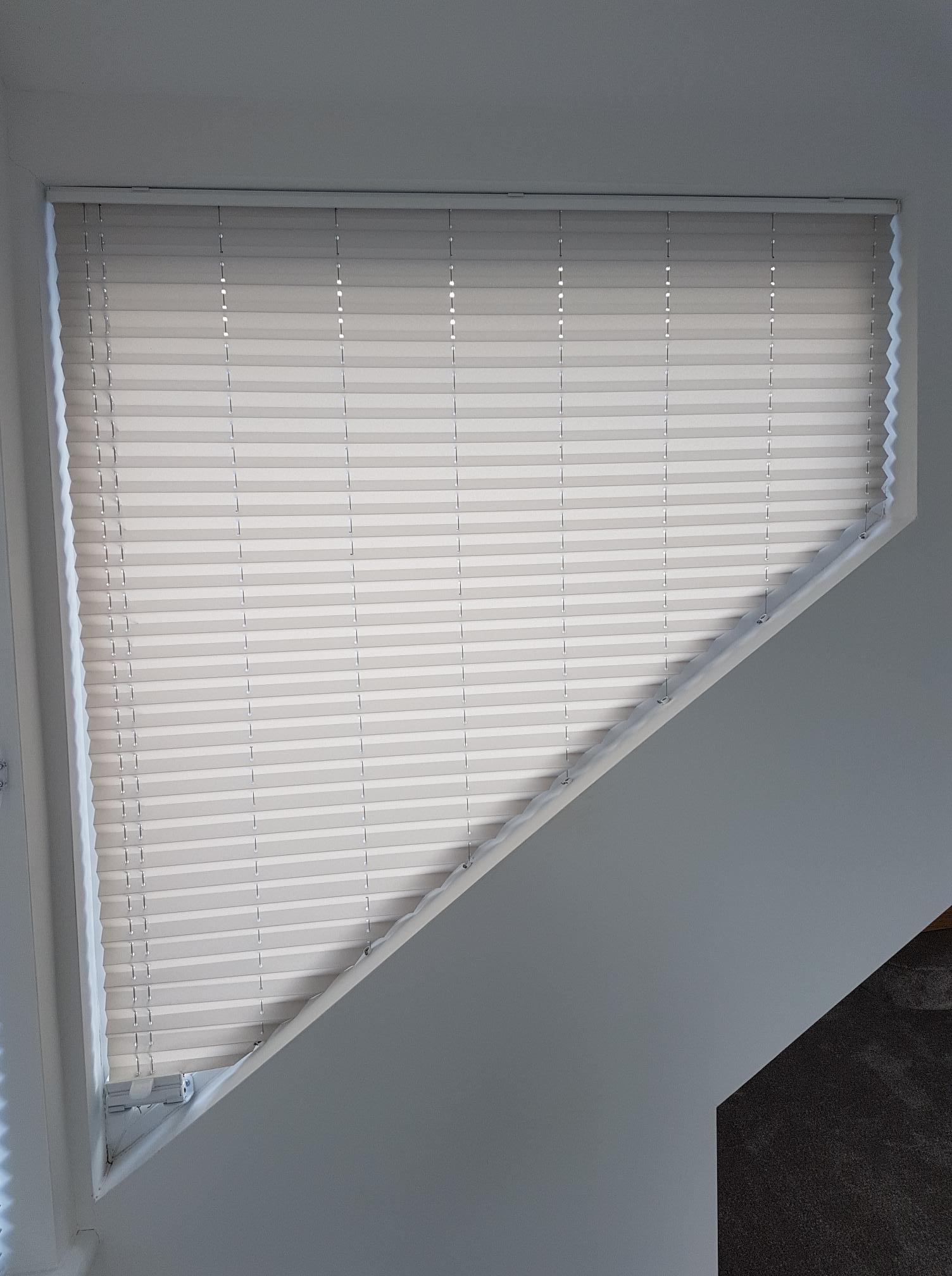 window blinds 10