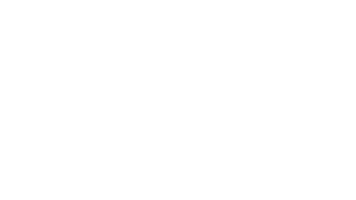 Grace Caring Home Logo