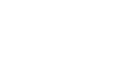 Grace Caring Home Logo