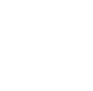 Grace Caring Home Logo