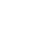 Grace Caring Home Logo
