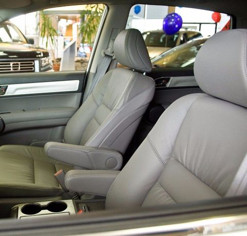 Car Upholstery, Auto Upholstery, Boat Upholstery in Fort Worth, TX